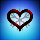 Stoned space pilots anonymous