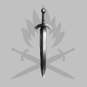 Firm Handed Logistics