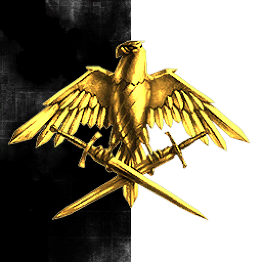 Caste Bertale Project