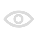 NOS Novus ordo seclorum