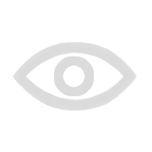 NOS Novus ordo seclorum