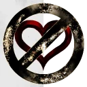 High Sec Island Removal Services Inc.