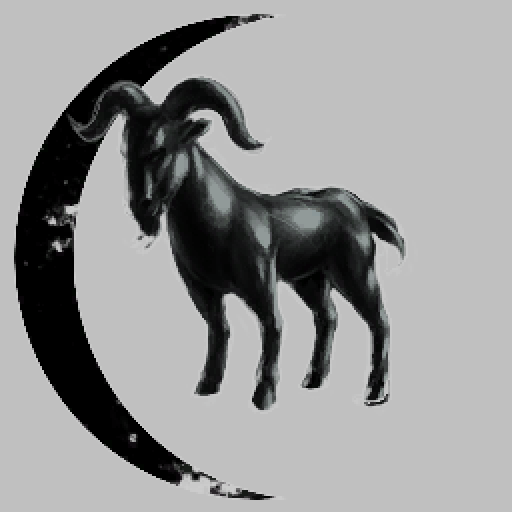 Diamond Offshore Drilling Inc.