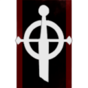 Man Plus Industries SK