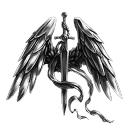 manx firewall serenity corp