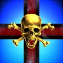 Southern Anti Defamation League