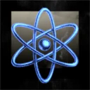 Whiskey Holdings LLC