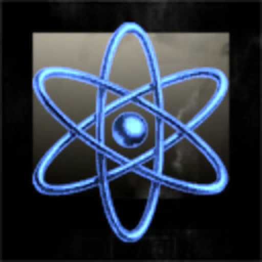 Whiskey Holdings LLC