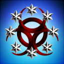 Technological Worlds