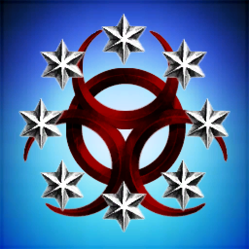 Technological Worlds