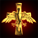 Inner Space Explorations