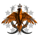 Exploration and Excavation Industries