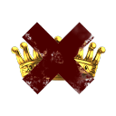 Death From Odd Angles