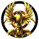 Freelance Tech Industries