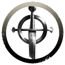 The Apocrypha Expedition