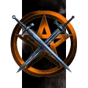 The Hounds of arrawn