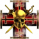 KOOL GUYS DONT LOOK AT EXPLOSIONS