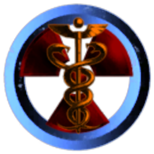 Narcolepsy Industries