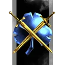 Joined Brotherhood Holding