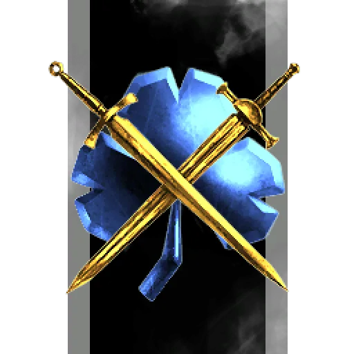 Joined Brotherhood Holding