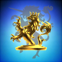 Mining and Industries UK