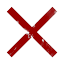 Blatant Tax Avoidance