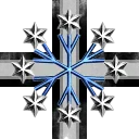 New ideas new journey