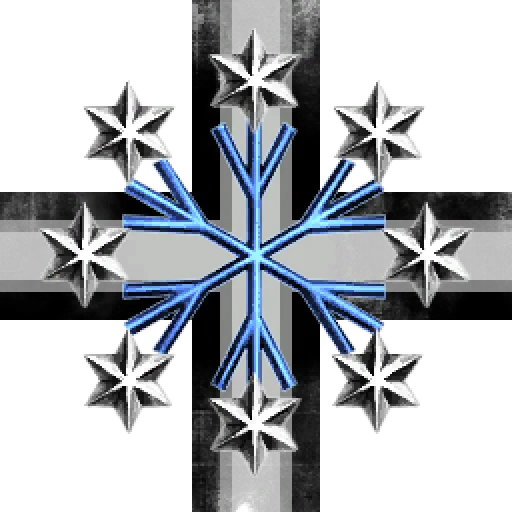 New ideas new journey