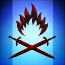 The Blue Flame Faction