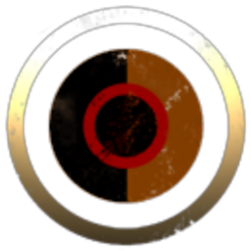 D.R. Fine Industries