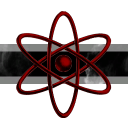 Enlightened Dynamics