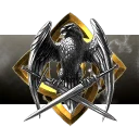 Universe Research society