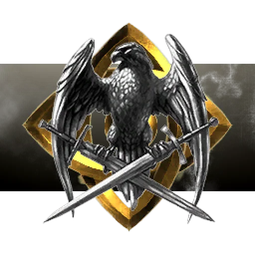 Universe Research society