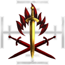 Flight Advanced Hand 's