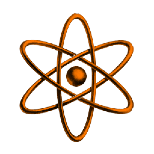 Applied Science Logistics