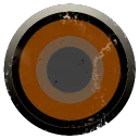 Aldebaran Securities