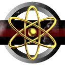 United Atlas Industries