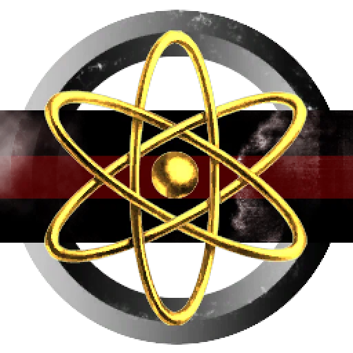 United Atlas Industries