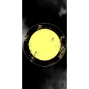 Yellow Dot Logistics