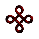 Delirium Of Disorder