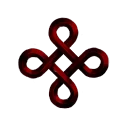 Delirium Of Disorder