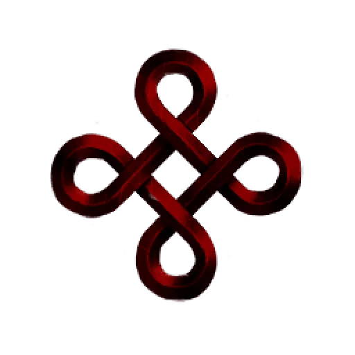 Delirium Of Disorder