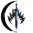 Stand Back I Got This