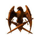 Hellstorm Mining inc.