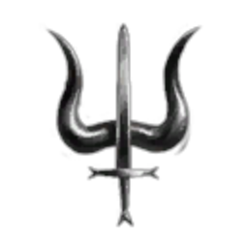 Wealth Acquisition and Management Inc.