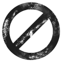 Little Corp Of Horrors