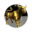 WHole investment corp.