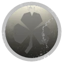 Southern Comfort Special Rezerve