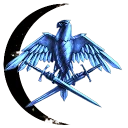 iZkCrAzEd KiLlErS paid