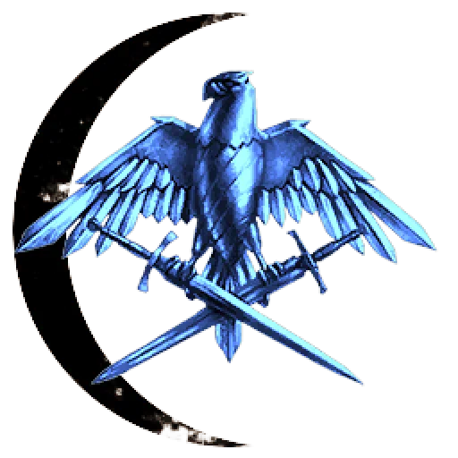 iZkCrAzEd KiLlErS paid